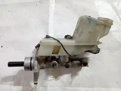 Автозапчасти б/у тормозной насос за mazda 6 hatchback (gg) 2.0 di (gg14) ссылки oem iam 