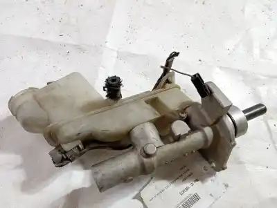 Автозапчасти б/у тормозной насос за mazda 6 hatchback (gg) 2.0 di (gg14) ссылки oem iam   