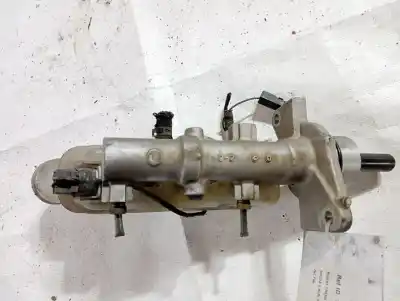 Автозапчасти б/у тормозной насос за mazda 6 hatchback (gg) 2.0 di (gg14) ссылки oem iam   