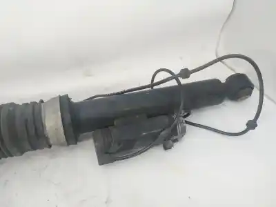 Second-hand car spare part right rear shock absorber for mercedes-benz clase s (w221) berlina s 350 cdi (221.022) oem iam references a2213205613  