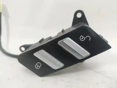 Pezzo di ricambio per auto di seconda mano interruttore per mercedes clase s (w221) berlina s 350 cdi l (221.122) riferimenti oem iam a2218213151