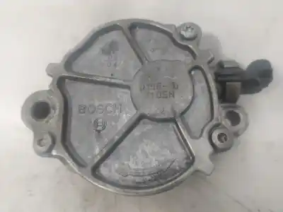 Gebrauchtes Autoersatzteil BREMSDRUCKER / VAKUUMPUMPE zum CITROEN XSARA PICASSO (N68)  OEM-IAM-Referenzen   