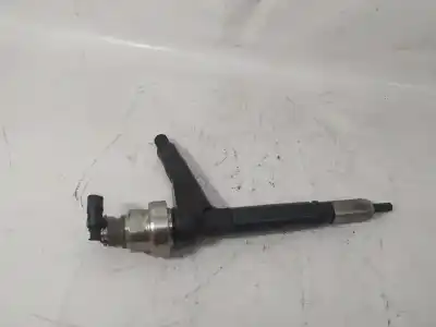 Second-hand car spare part injector for opel combo familiar oem iam references 8973138613  