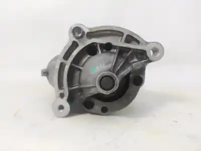 Pièce détachée automobile d'occasion démarreur de voiture pour citroen saxo 1.5 diesel références oem iam d6ra100  