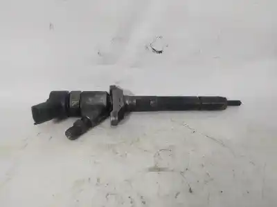 Pezzo di ricambio per auto di seconda mano iniettore per citroen c4 berlina collection riferimenti oem iam 