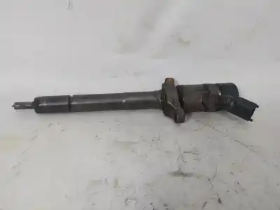 Pezzo di ricambio per auto di seconda mano iniettore per citroen c4 berlina collection riferimenti oem iam 