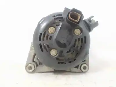 Автозапчасти б/у генератор за ford b-max titanium ссылки oem iam ms1042101731