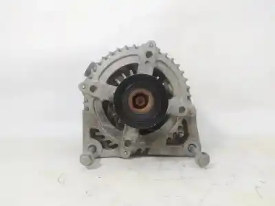 Автозапчастина б/у генератор для ford b-max titanium посилання на oem iam ms1042101731  
