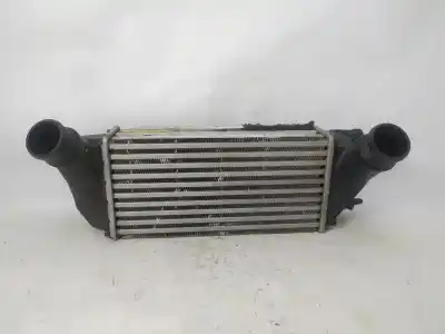 Автозапчасти б/у интеркулер за ford b-max titanium ссылки oem iam c1b19l440ab