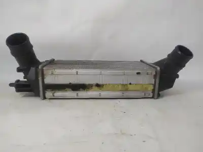 Автозапчасти б/у интеркулер за ford b-max titanium ссылки oem iam c1b19l440ab  
