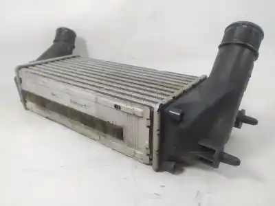 Автозапчасти б/у интеркулер за ford b-max titanium ссылки oem iam c1b19l440ab  