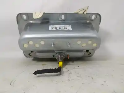 Автозапчасти б/у подушка безопасности передняя правая за ford b-max titanium ссылки oem iam av11a044h30ab