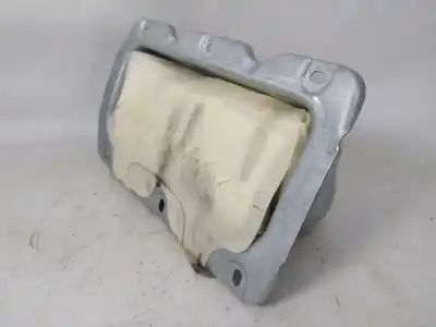 Автозапчасти б/у подушка безопасности передняя правая за ford b-max titanium ссылки oem iam av11a044h30ab  