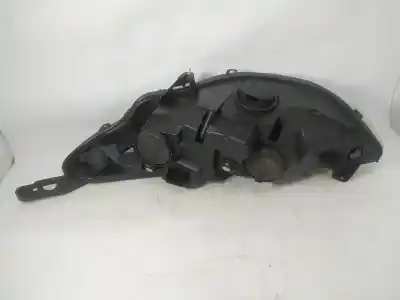 Автозапчастина б/у права фа для ford b-max titanium посилання на oem iam 1806436  