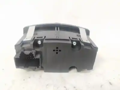 Автозапчасти б/у управление светом за ford b-max titanium ссылки oem iam av1t13d061db  