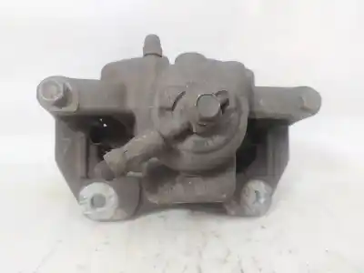 Автозапчасти б/у передний левый тормозной суппорт за ford b-max titanium ссылки oem iam 1785191  
