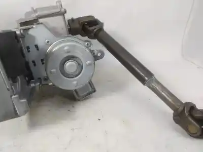 Автозапчасти б/у рулевая колонка за ford b-max titanium ссылки oem iam ay113c529cf  