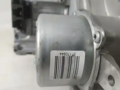 Автозапчасти б/у рулевая колонка за ford b-max titanium ссылки oem iam ay113c529cf  