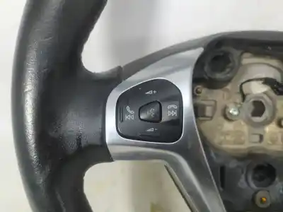 Автозапчасти б/у руль за ford b-max titanium ссылки oem iam 1765360  