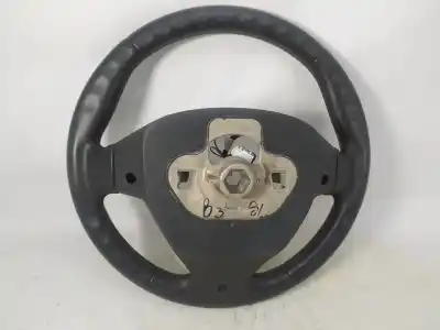 Автозапчасти б/у руль за ford b-max titanium ссылки oem iam 1765360  