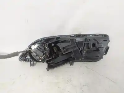 Автозапчасти б/у внутри передней правой ручки за ford b-max titanium ссылки oem iam 1808071  