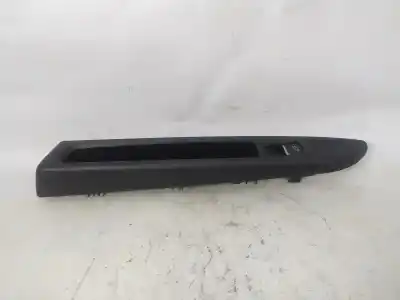 Автозапчасти б/у управление задними правыми стеклами за ford b-max titanium ссылки oem iam av11r226a36ac