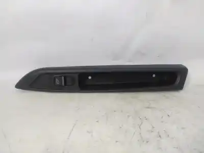 Автозапчасти б/у управление задними правыми стеклами за ford b-max titanium ссылки oem iam av11r226a36ac  