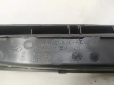 Автозапчасти б/у управление задними правыми стеклами за ford b-max titanium ссылки oem iam av11r226a36ac  