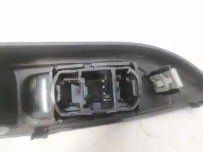 Автозапчасти б/у управление задними правыми стеклами за ford b-max titanium ссылки oem iam av11r226a36ac  