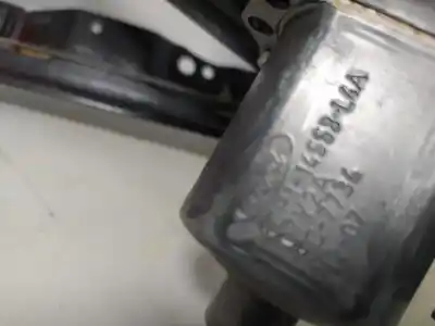 Автозапчастина б/у регулятор переднього правого скла для ford b-max titanium посилання на oem iam 6cp114568l4a  