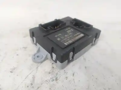 Автозапчасти б/у электронный модуль за ford b-max titanium ссылки oem iam cv1t14b533ac