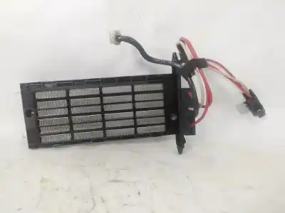 Автозапчасти б/у сопротивление нагреву за ford b-max titanium ссылки oem iam av1118k463ab