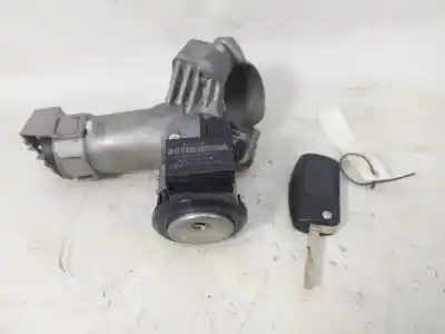 Pezzo di ricambio per auto di seconda mano interruttore di avviamento per ford b-max titanium riferimenti oem iam 8a6t15607ab  