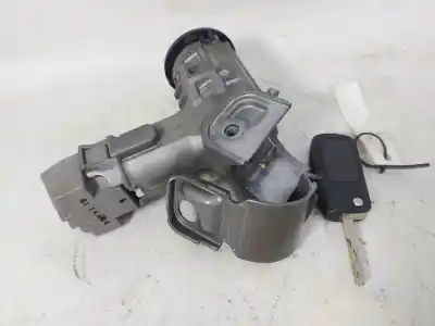 Pezzo di ricambio per auto di seconda mano interruttore di avviamento per ford b-max titanium riferimenti oem iam 8a6t15607ab  