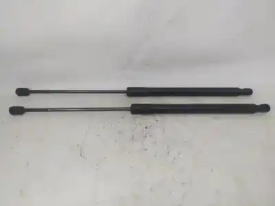 Автозапчасти б/у амортизаторы багажника/двери за ford b-max titanium ссылки oem iam 1757865