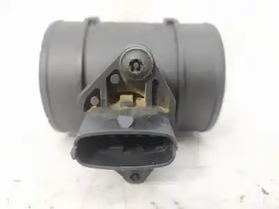 İkinci el araba yedek parçası akis ölçer için renault megane ii berlina 5p privilege oem iam referansları 0281002549  