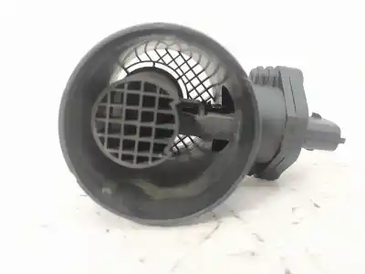 İkinci el araba yedek parçası akis ölçer için renault megane ii berlina 5p privilege oem iam referansları 0281002549  