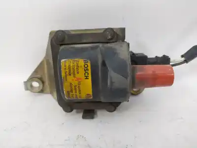 İkinci el araba yedek parçası atesleme bobini için toyota carina (t19) 1.6 16v cat oem iam referansları 0221502002