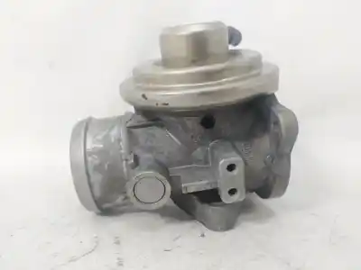 Tweedehands auto-onderdeel EGR-KLEP voor SEAT IBIZA (6L1)  OEM IAM-referenties 038129637B  