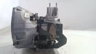 Автозапчасти б/у коробка передач за ford b-max titanium ссылки oem iam dv1r7002abb