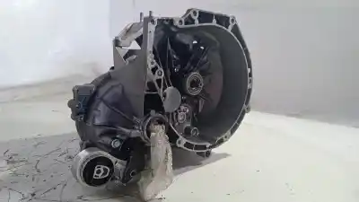 Автозапчасти б/у коробка передач за ford b-max titanium ссылки oem iam dv1r7002abb  