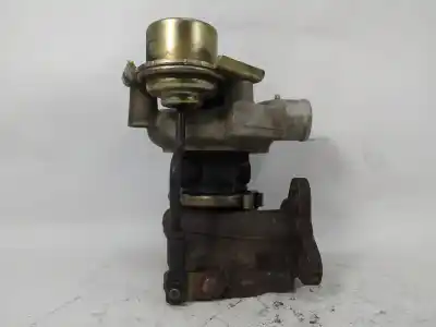 Second-hand car spare part TURBOCHARGER for OPEL ASTRA G BERLINA  OEM IAM references 8971852414  