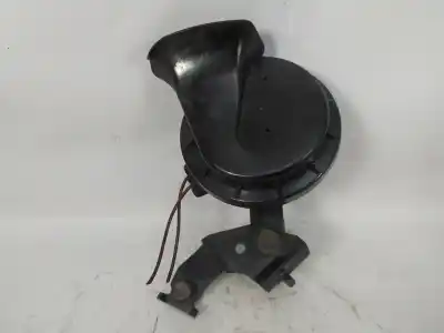 Автозапчасти б/у РОГ за OPEL ASTRA G BERLINA  ссылки OEM IAM 002924  