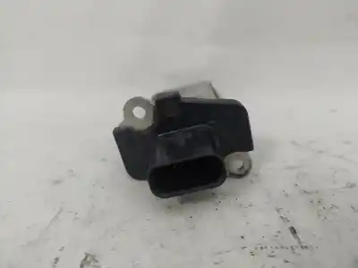 Pezzo di ricambio per auto di seconda mano MISURATORE DI FLUSSO per FORD FOCUS BERLINA (CAP)  Riferimenti OEM IAM 4M51128579CC  
