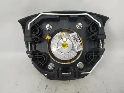 Pezzo di ricambio per auto di seconda mano air bag anteriore sinistro per ford focus berlina (cap) ambiente (d) riferimenti oem iam 4m51a042b85  