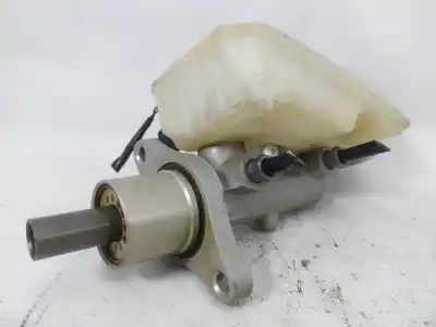 Peça sobressalente para automóvel em segunda mão bomba de travões por ford focus berlina (cap) ambiente (d) referências oem iam 03350891041