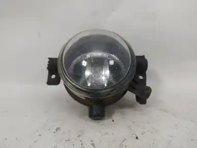 Peça sobressalente para automóvel em segunda mão farol / projetor de nevoeiro esquerdo por ford focus berlina (cap) ambiente (d) referências oem iam 