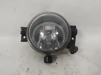 Peça sobressalente para automóvel em segunda mão farol / projetor de nevoeiro esquerdo por ford focus berlina (cap) ambiente (d) referências oem iam   