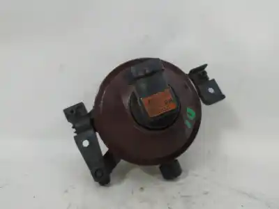 Peça sobressalente para automóvel em segunda mão farol / projetor de nevoeiro esquerdo por ford focus berlina (cap) ambiente (d) referências oem iam   