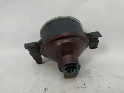 Peça sobressalente para automóvel em segunda mão farol / projetor de nevoeiro esquerdo por ford focus berlina (cap) ambiente (d) referências oem iam   